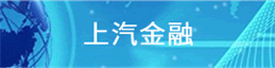凯发娱乐k8官网金融
