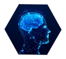 凯发·k8(国际)-官方网站