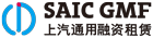 凯发娱乐k8官网通用融资租赁有限公司