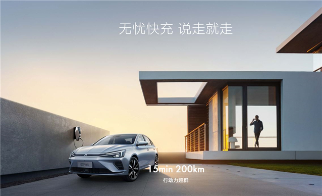 凯发·k8(国际)-官方网站
