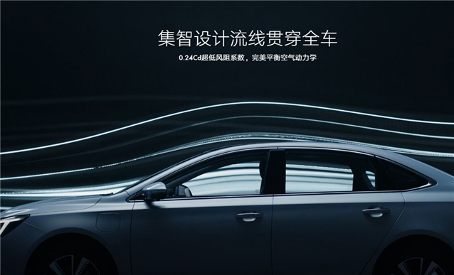 凯发·k8(国际)-官方网站