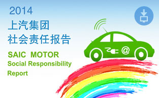 凯发·k8(国际)-官方网站