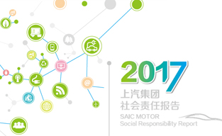 凯发·k8(国际)-官方网站