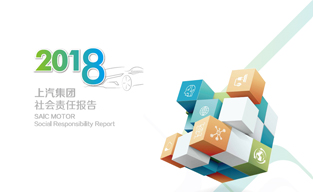 凯发·k8(国际)-官方网站