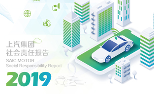 凯发·k8(国际)-官方网站