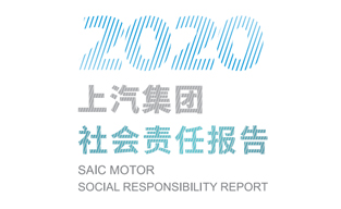 凯发·k8(国际)-官方网站