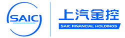 凯发·k8(国际)-官方网站