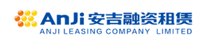 凯发·k8(国际)-官方网站