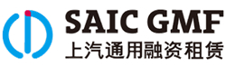 凯发·k8(国际)-官方网站