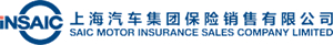 凯发·k8(国际)-官方网站