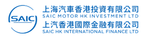 凯发·k8(国际)-官方网站