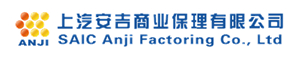 凯发·k8(国际)-官方网站