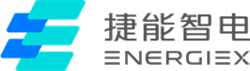 凯发·k8(国际)-官方网站