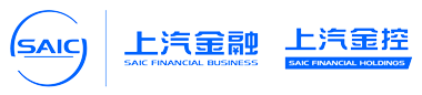 凯发娱乐k8官网金融凯发娱乐k8官网金控