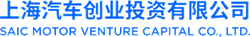 凯发·k8(国际)-官方网站