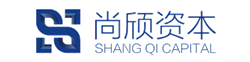 凯发·k8(国际)-官方网站