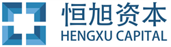 凯发·k8(国际)-官方网站