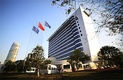 凯发·k8(国际)-官方网站