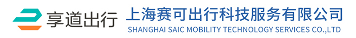 凯发·k8(国际)-官方网站