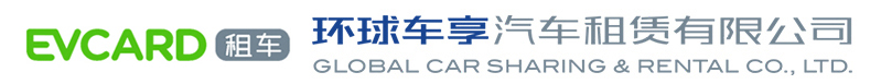 凯发·k8(国际)-官方网站