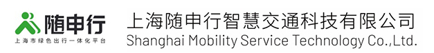 凯发·k8(国际)-官方网站