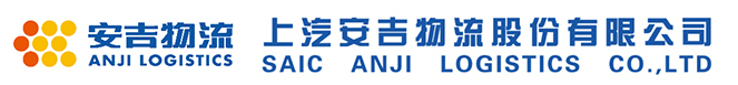 凯发·k8(国际)-官方网站