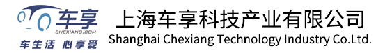 凯发·k8(国际)-官方网站