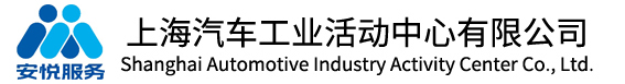 凯发·k8(国际)-官方网站