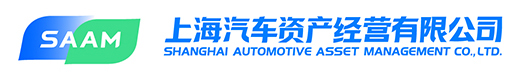凯发·k8(国际)-官方网站