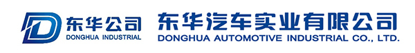 凯发·k8(国际)-官方网站