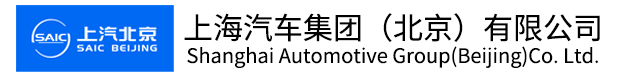 凯发·k8(国际)-官方网站