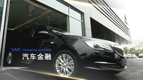 凯发·k8(国际)-官方网站