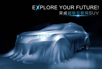 凯发·k8(国际)-官方网站