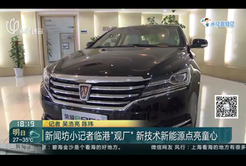 凯发·k8(国际)-官方网站