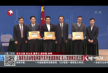 凯发·k8(国际)-官方网站