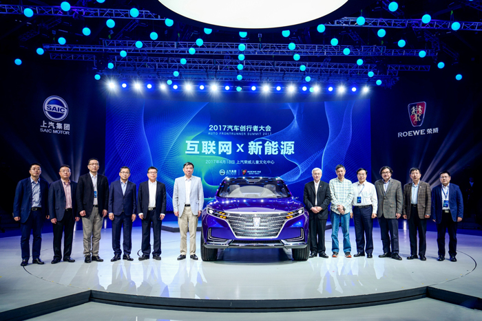 凯发娱乐k8官网集团：畅行天下 创行天下