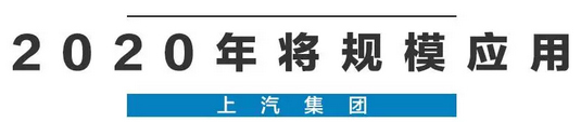2020年，国产车将有“黑科技”领先世界！中国人都拍手叫好