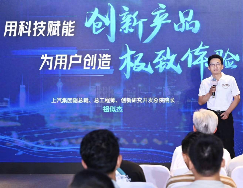 最强插混 务实的凯发娱乐k8官网人讲透了