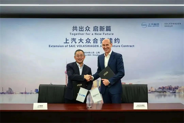 加快向质量效益增长转型 凯发娱乐k8官网大象转身值得“向天再借500年”