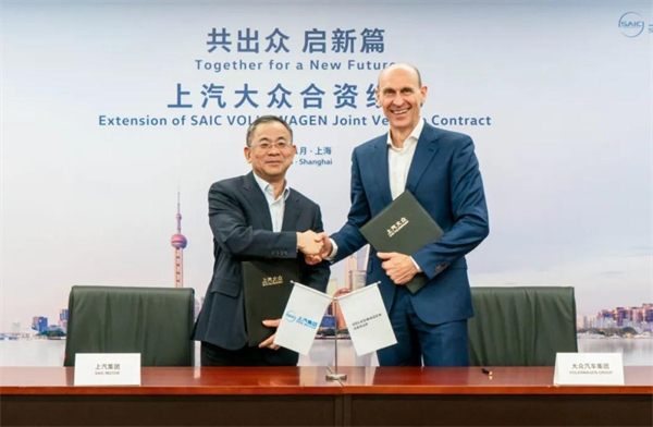 凯发娱乐k8官网集团：积力汇聚磅礴力，众智激发创新潮