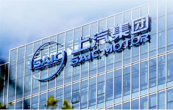 再造"凯发娱乐k8官网"