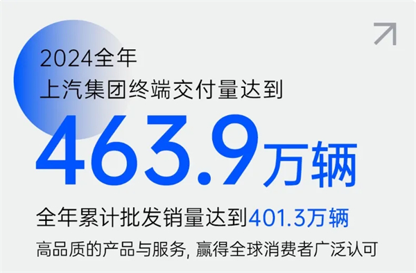 再造“凯发娱乐k8官网”