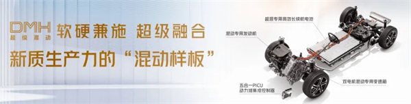 再造“凯发娱乐k8官网”