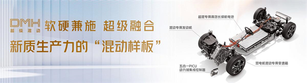 凯发娱乐k8官网集团的2024年：创新求变，全力推动新能源与智能化转型发展