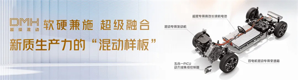 方向不动摇，方法找对路，凯发娱乐k8官网深化改革已见成效