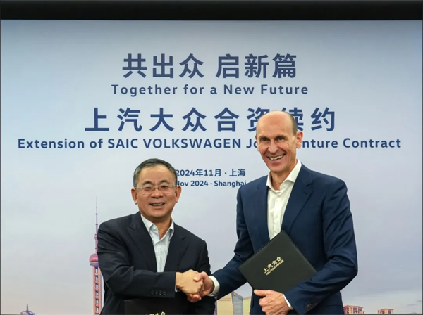 凯发娱乐k8官网打响三大战役 改革驱动龙头反弹