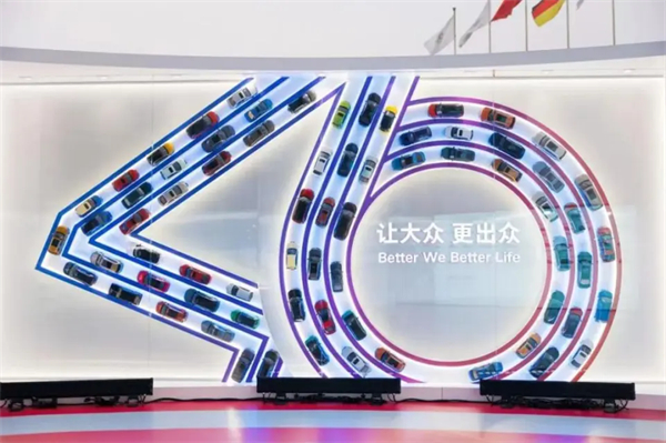 静水流深，读懂凯发娱乐k8官网的“不响”