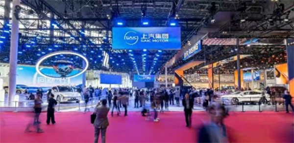 破局与变革，剖析凯发娱乐k8官网集团发展的密码