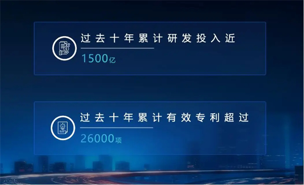 静水流深，读懂凯发娱乐k8官网的“不响”