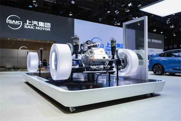 凯发娱乐k8官网的2025，改革开启向上新周期